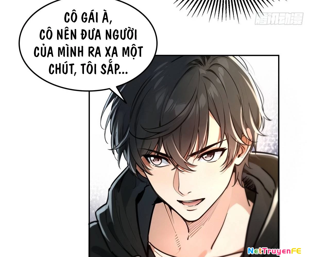 Ta Đoạt Xá Tử Thần, Phản Kích Xưng Vương! Chapter 7 - 52