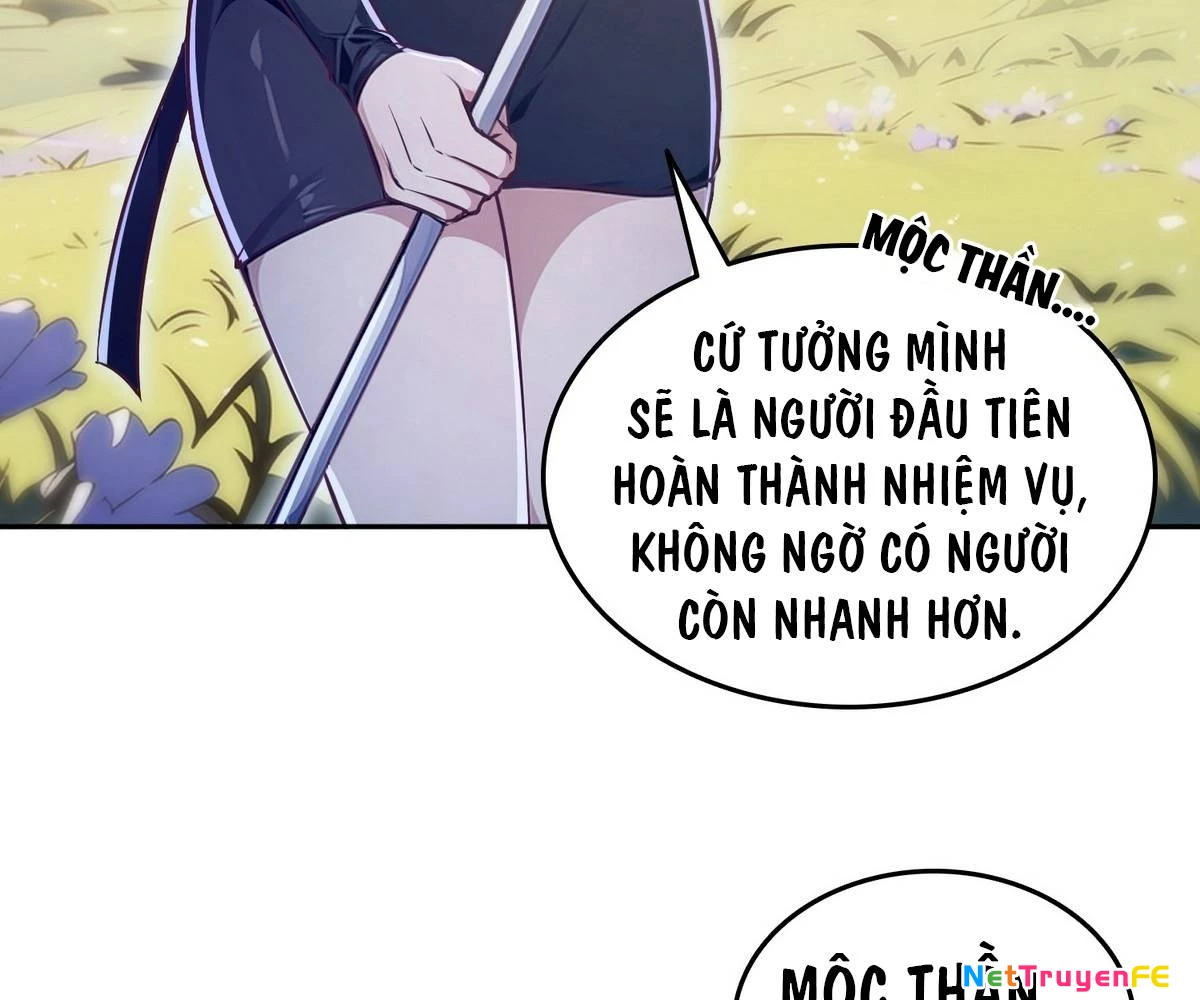 Ta Đoạt Xá Tử Thần, Phản Kích Xưng Vương! Chapter 8 - 52