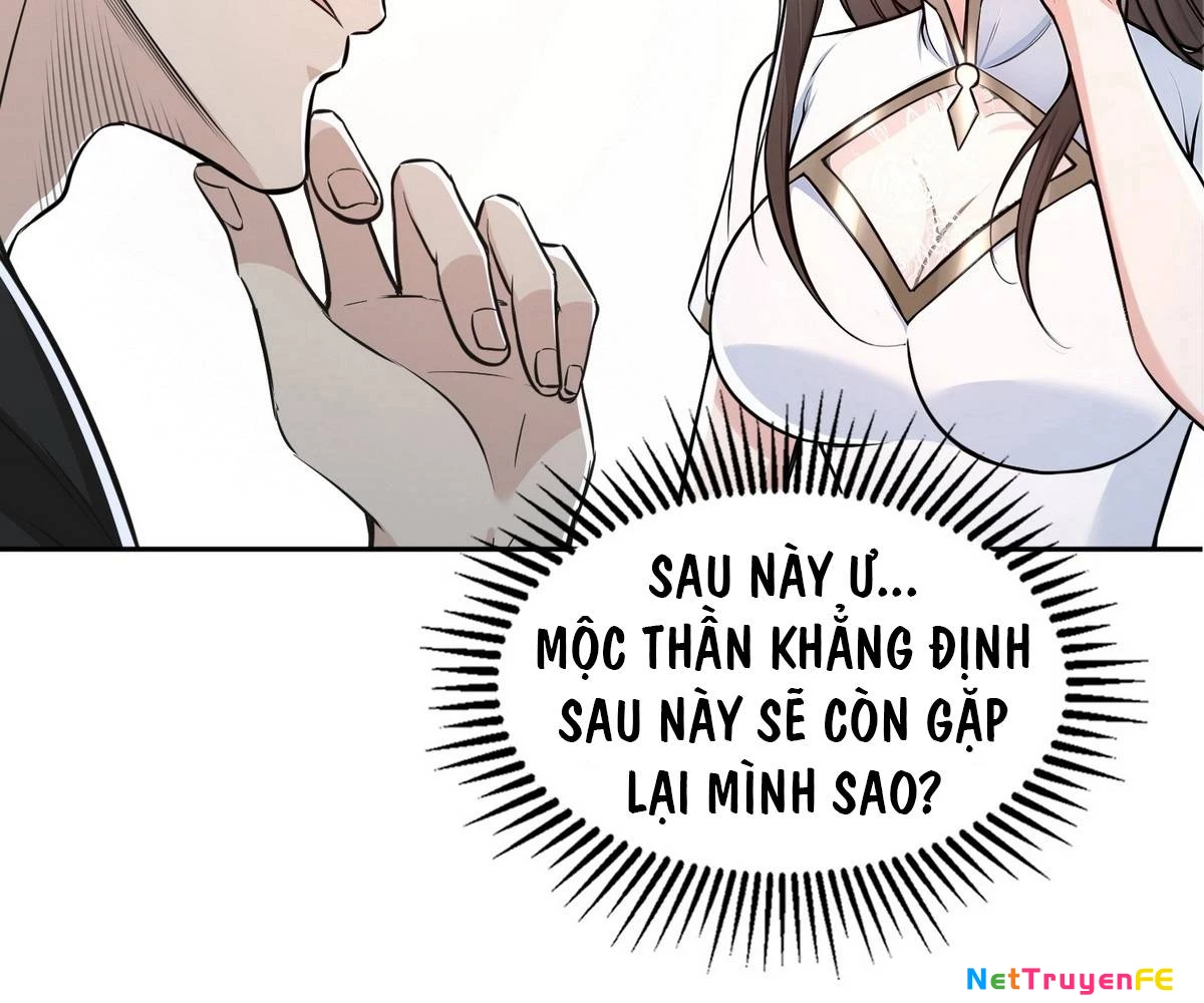 Ta Đoạt Xá Tử Thần, Phản Kích Xưng Vương! Chapter 8 - 73