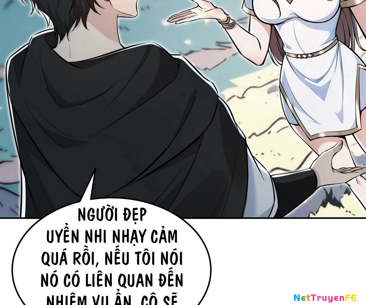 Ta Đoạt Xá Tử Thần, Phản Kích Xưng Vương! Chapter 8 - 77