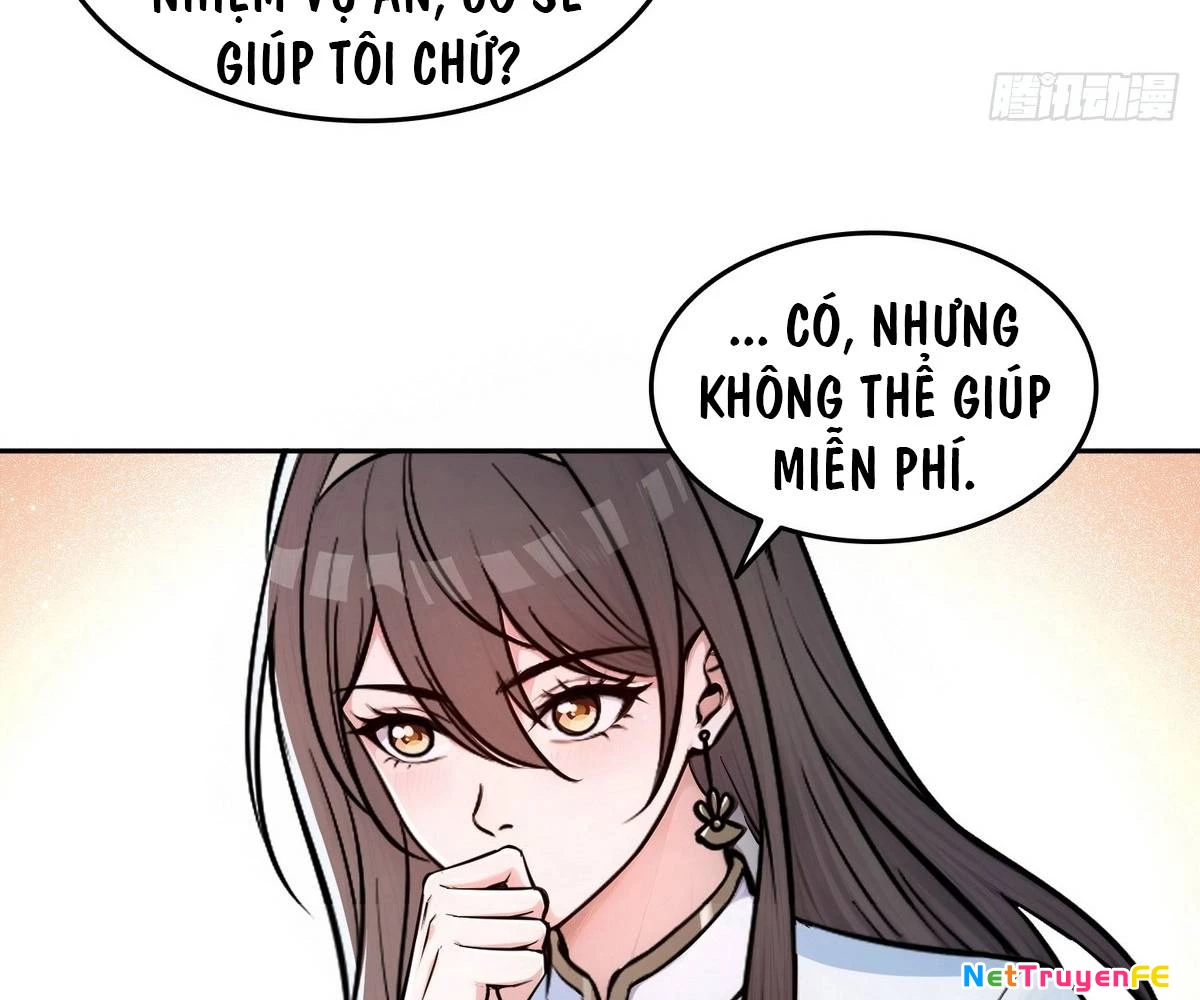 Ta Đoạt Xá Tử Thần, Phản Kích Xưng Vương! Chapter 8 - 78