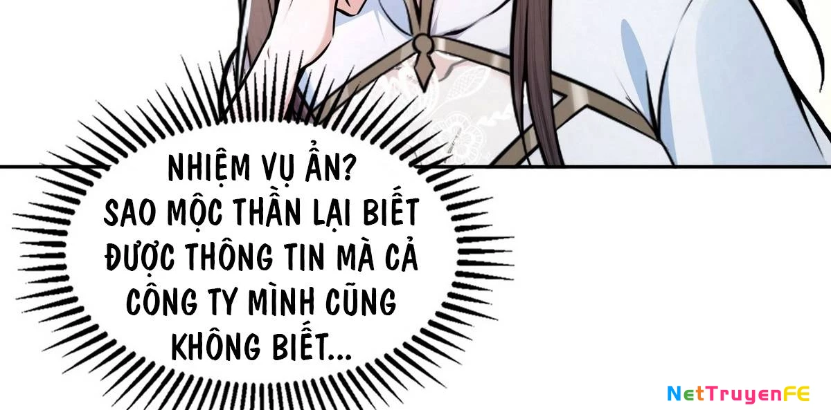 Ta Đoạt Xá Tử Thần, Phản Kích Xưng Vương! Chapter 8 - 79