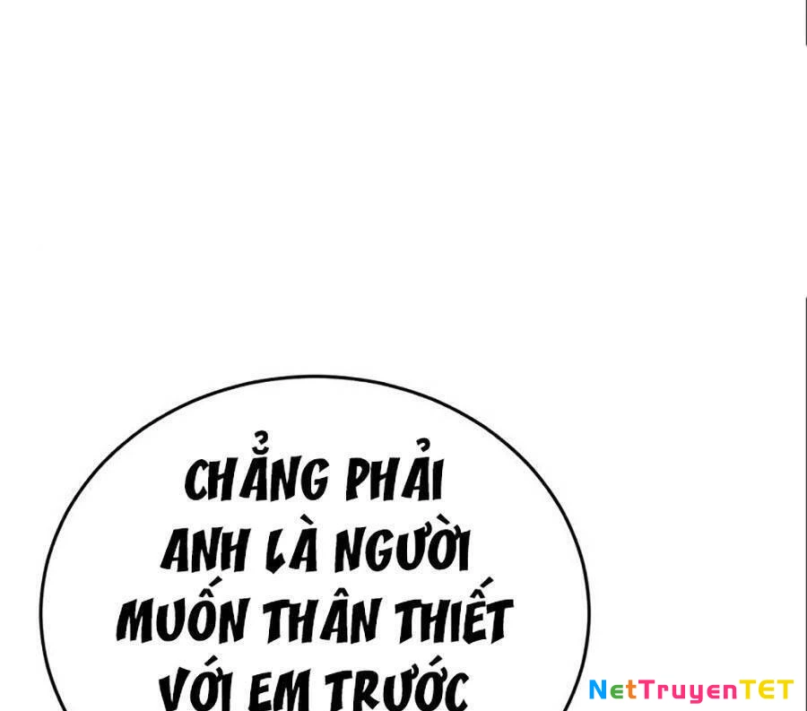 Nhiệm Vụ Diệu Kỳ Chapter 37 - 2