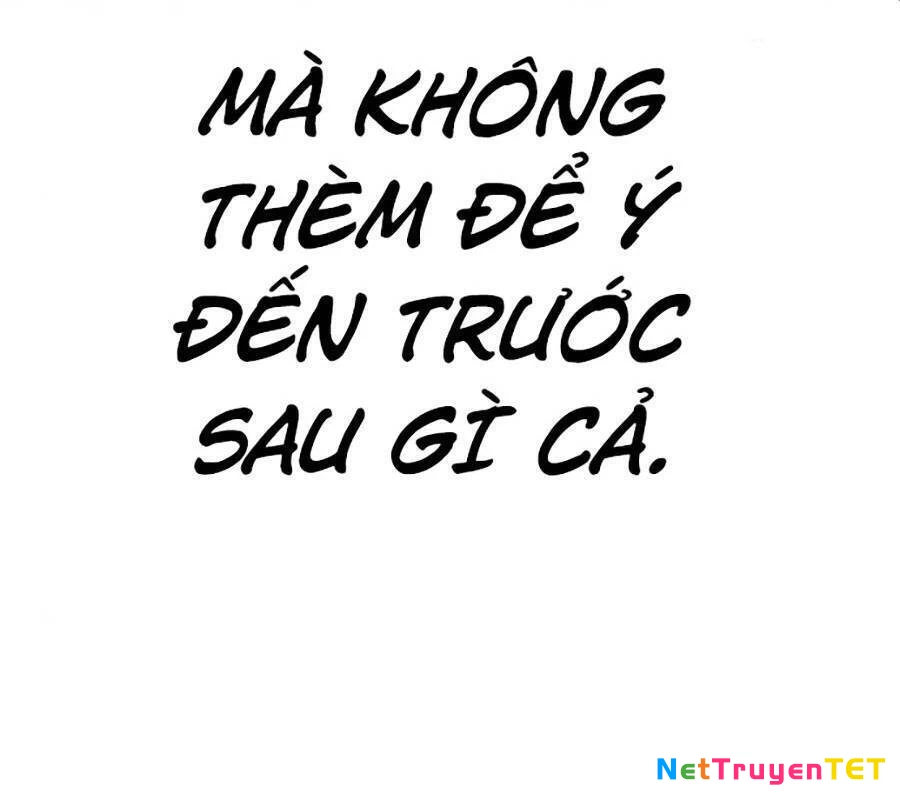 Nhiệm Vụ Diệu Kỳ Chapter 37 - 4