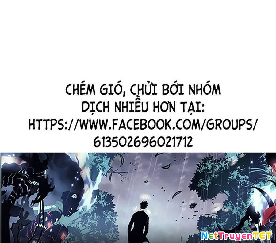 Nhiệm Vụ Diệu Kỳ Chapter 37 - 6