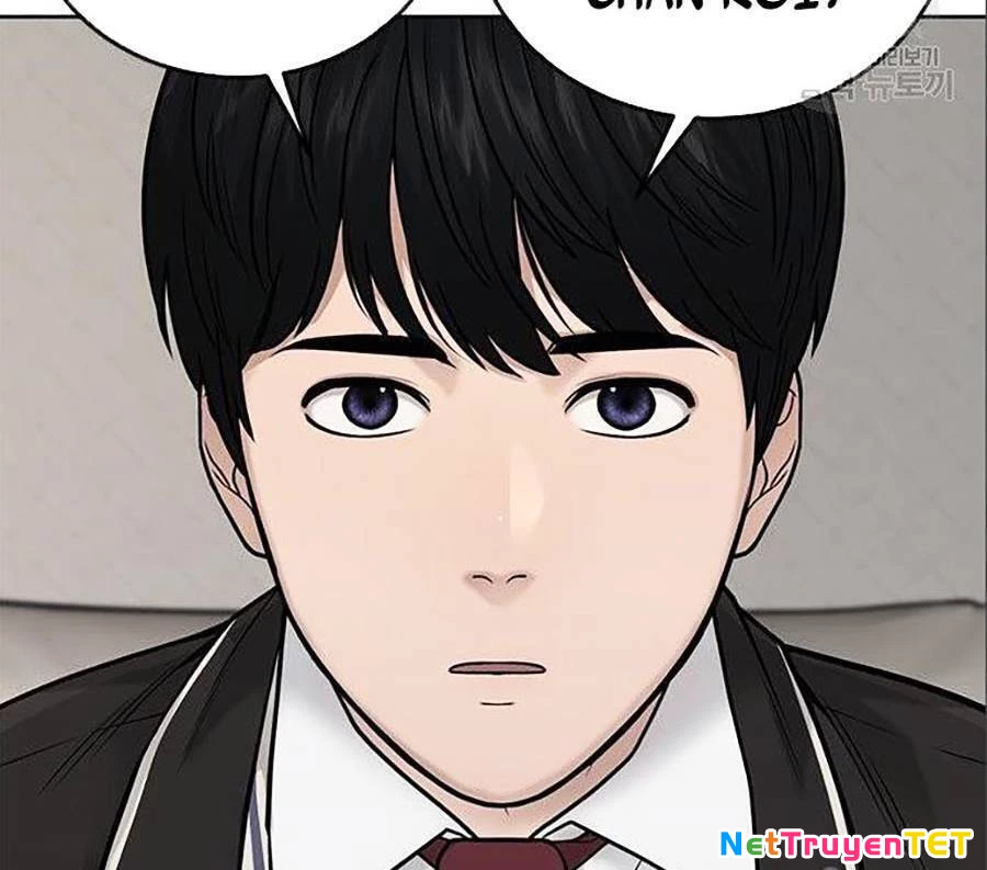 Nhiệm Vụ Diệu Kỳ Chapter 37 - 10