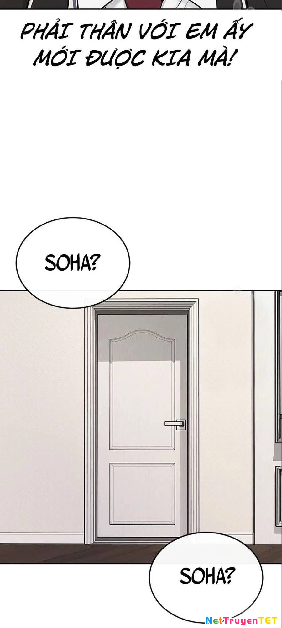 Nhiệm Vụ Diệu Kỳ Chapter 37 - 11