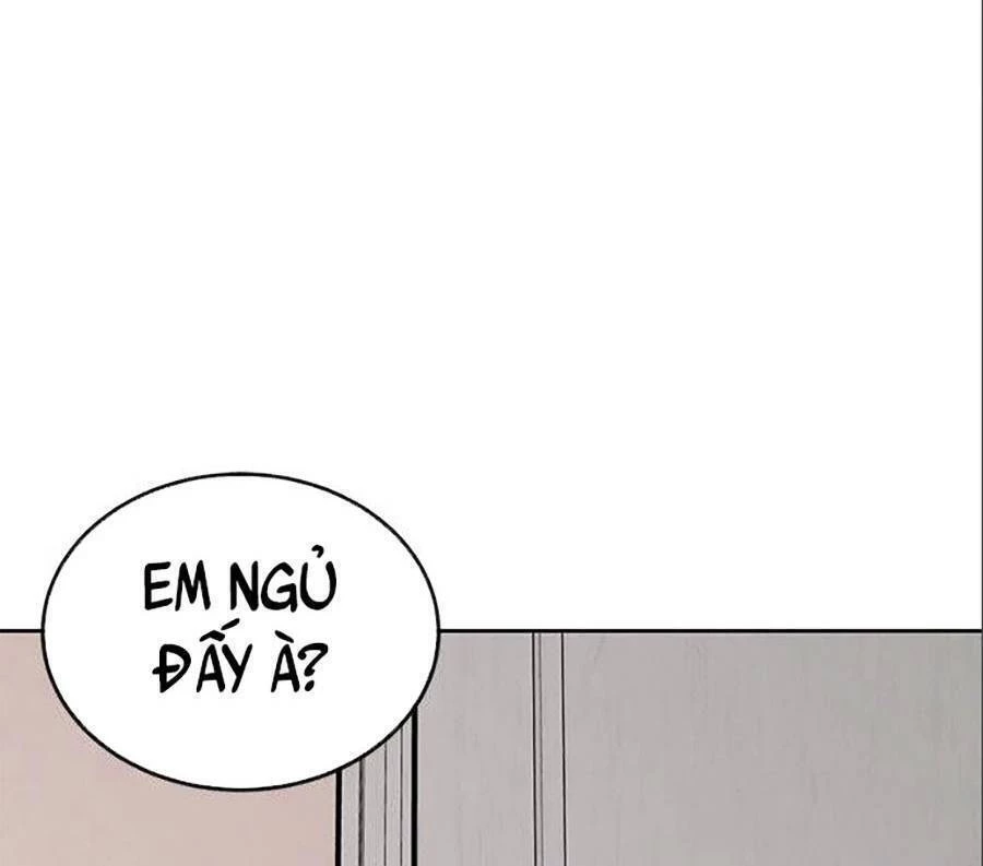 Nhiệm Vụ Diệu Kỳ Chapter 37 - 12