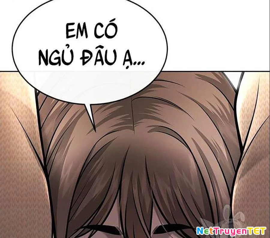 Nhiệm Vụ Diệu Kỳ Chapter 37 - 14