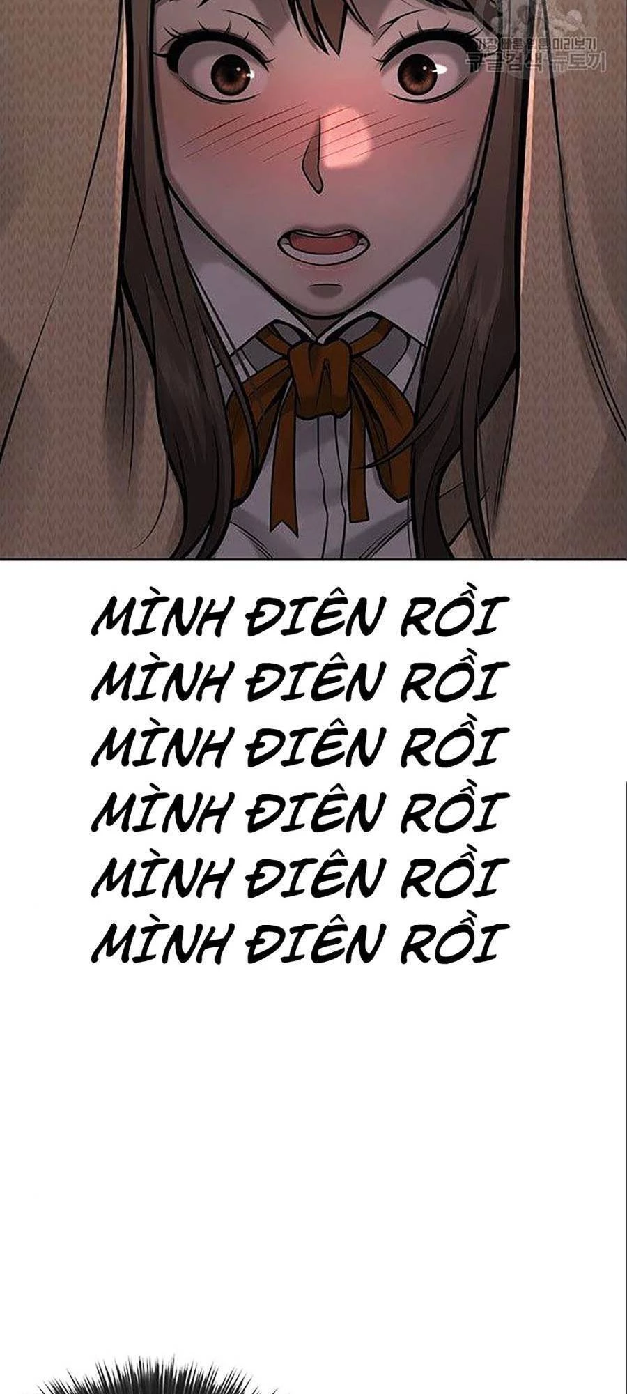 Nhiệm Vụ Diệu Kỳ Chapter 37 - 15
