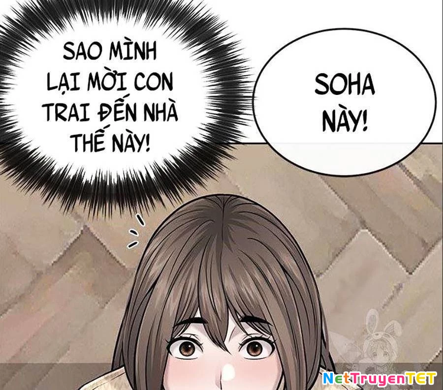 Nhiệm Vụ Diệu Kỳ Chapter 37 - 16