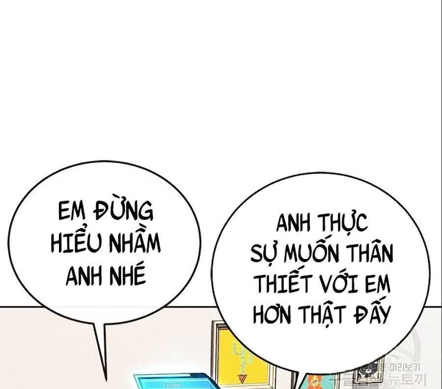 Nhiệm Vụ Diệu Kỳ Chapter 37 - 18