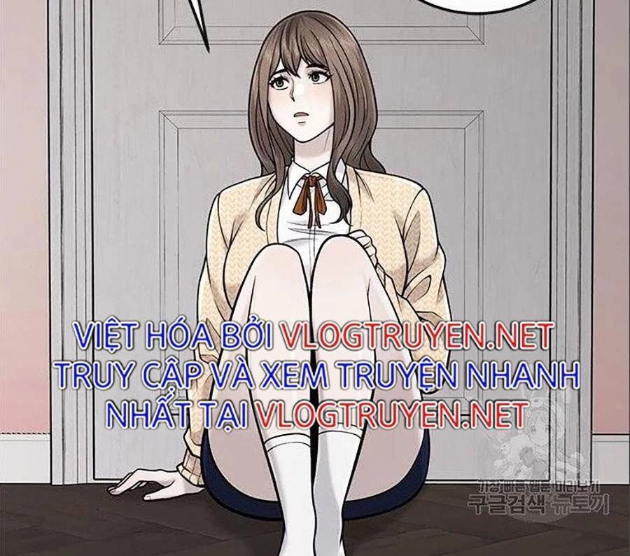 Nhiệm Vụ Diệu Kỳ Chapter 37 - 20
