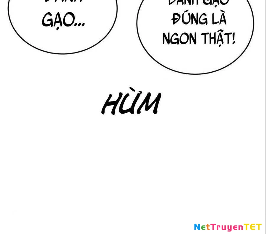 Nhiệm Vụ Diệu Kỳ Chapter 37 - 22