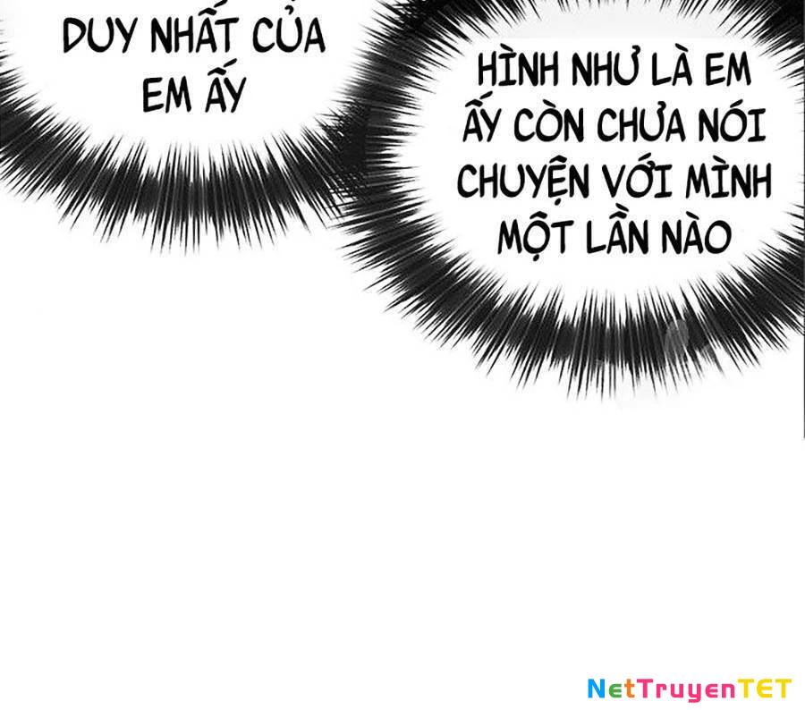 Nhiệm Vụ Diệu Kỳ Chapter 37 - 26