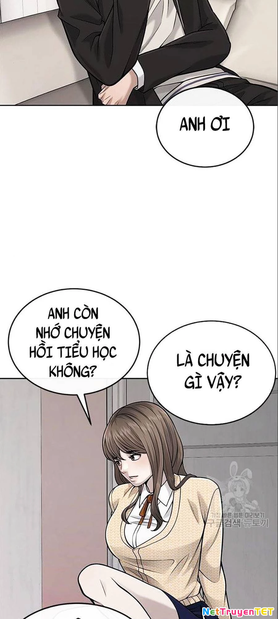 Nhiệm Vụ Diệu Kỳ Chapter 37 - 29