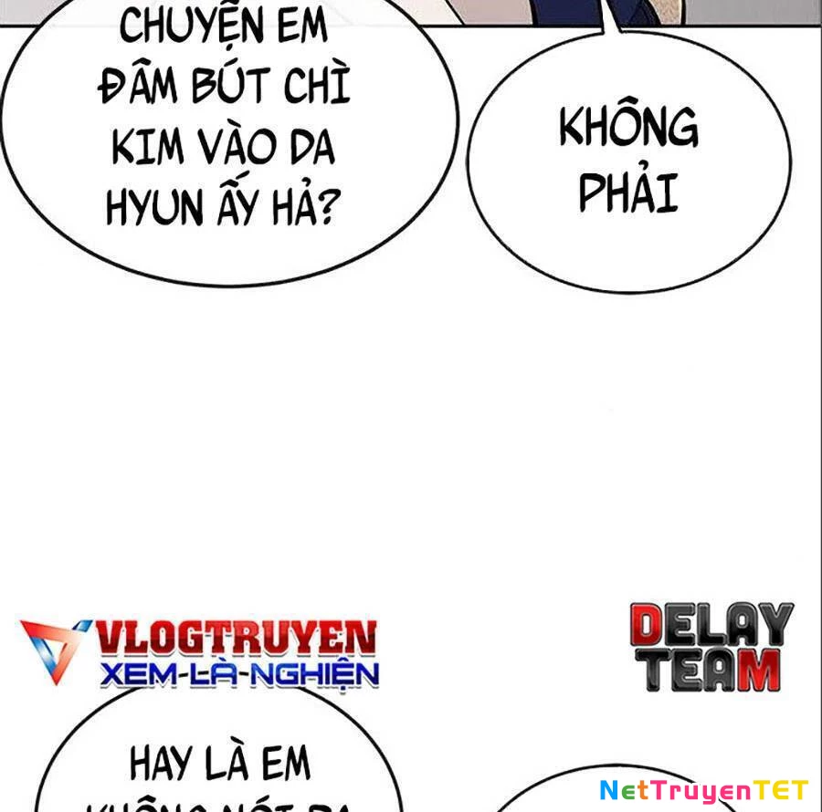 Nhiệm Vụ Diệu Kỳ Chapter 37 - 30