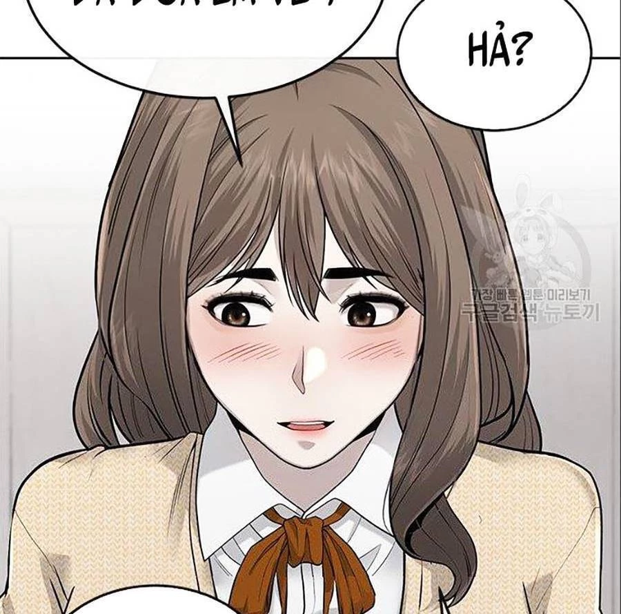 Nhiệm Vụ Diệu Kỳ Chapter 37 - 32