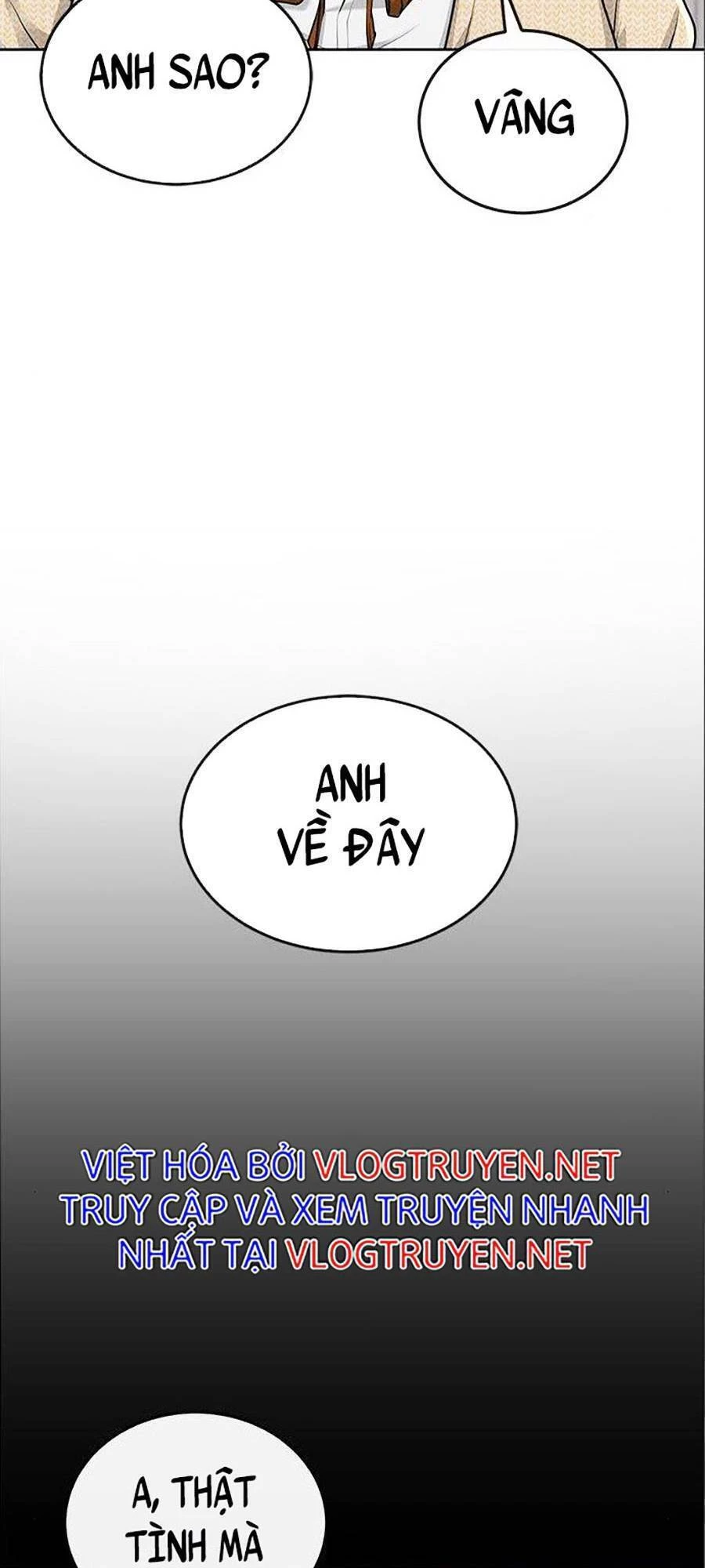 Nhiệm Vụ Diệu Kỳ Chapter 37 - 33
