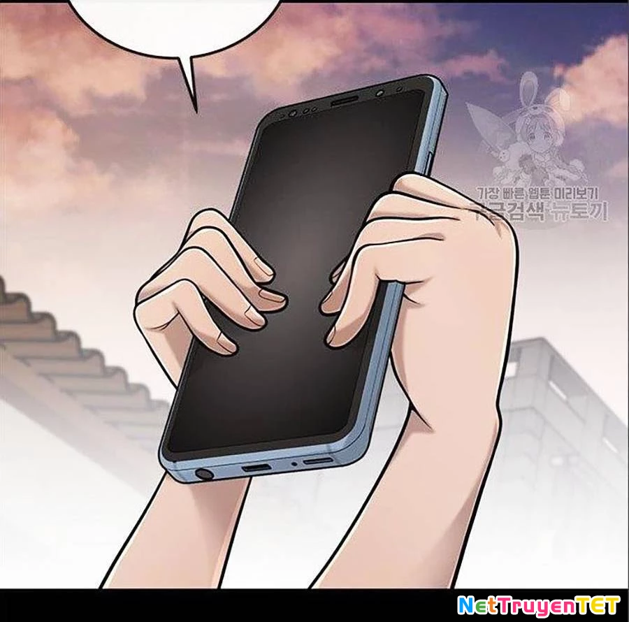 Nhiệm Vụ Diệu Kỳ Chapter 37 - 34