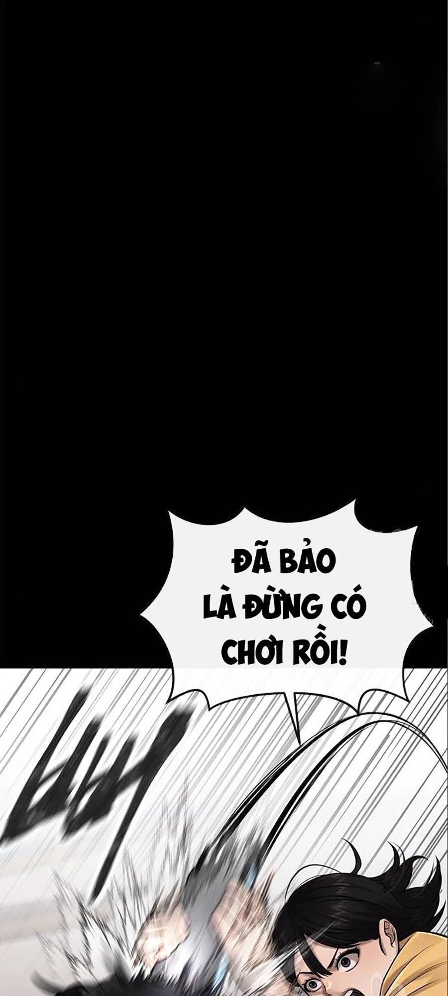 Nhiệm Vụ Diệu Kỳ Chapter 37 - 35