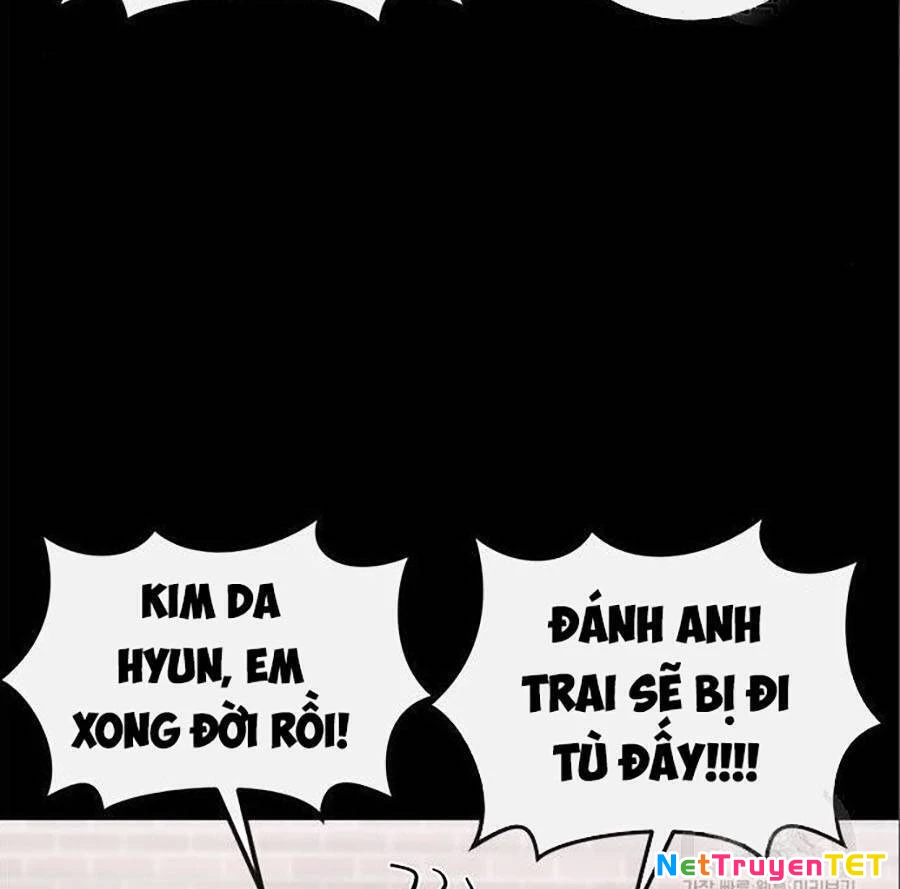 Nhiệm Vụ Diệu Kỳ Chapter 37 - 38