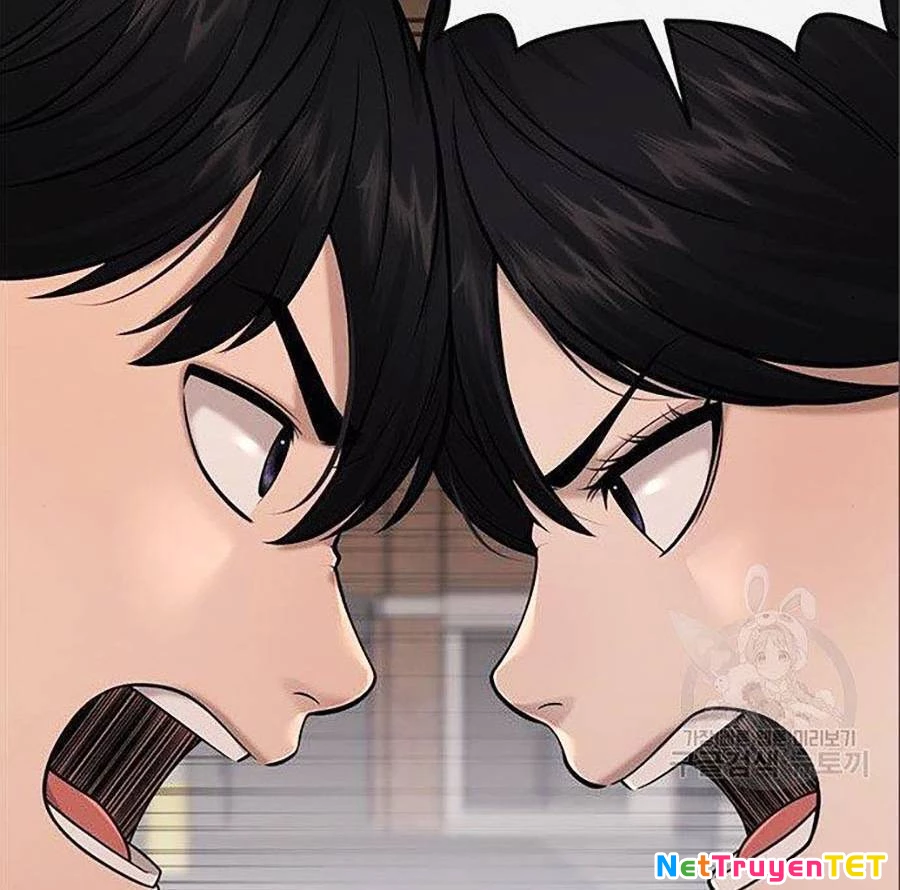 Nhiệm Vụ Diệu Kỳ Chapter 37 - 40