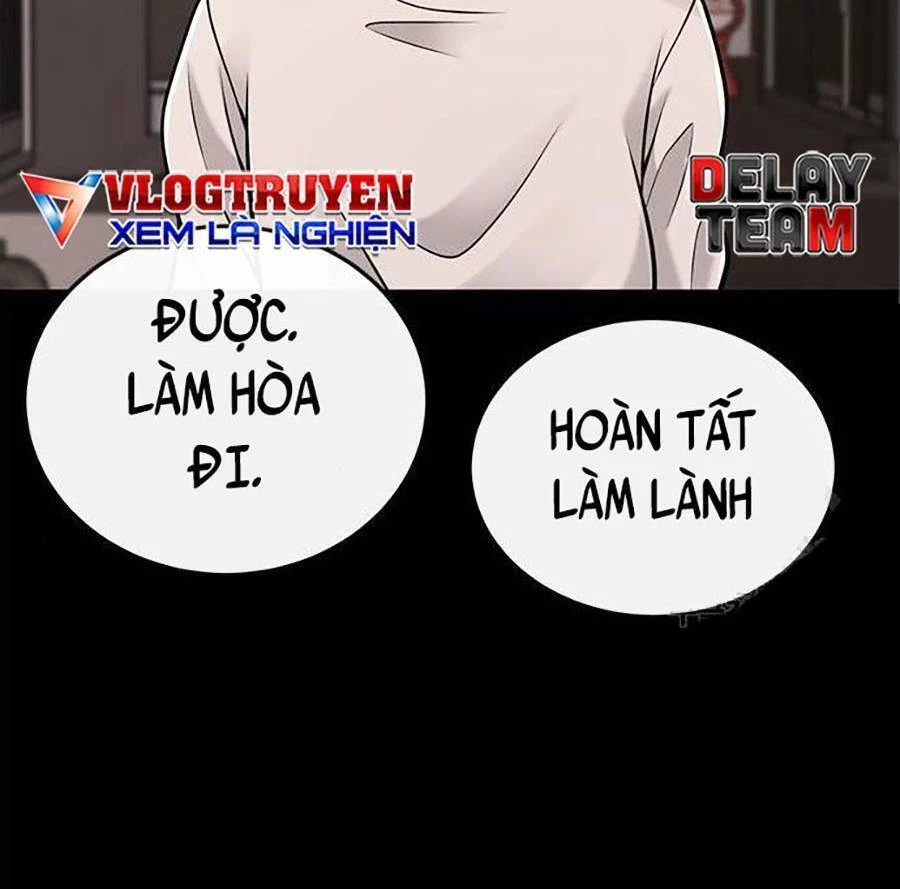 Nhiệm Vụ Diệu Kỳ Chapter 37 - 42