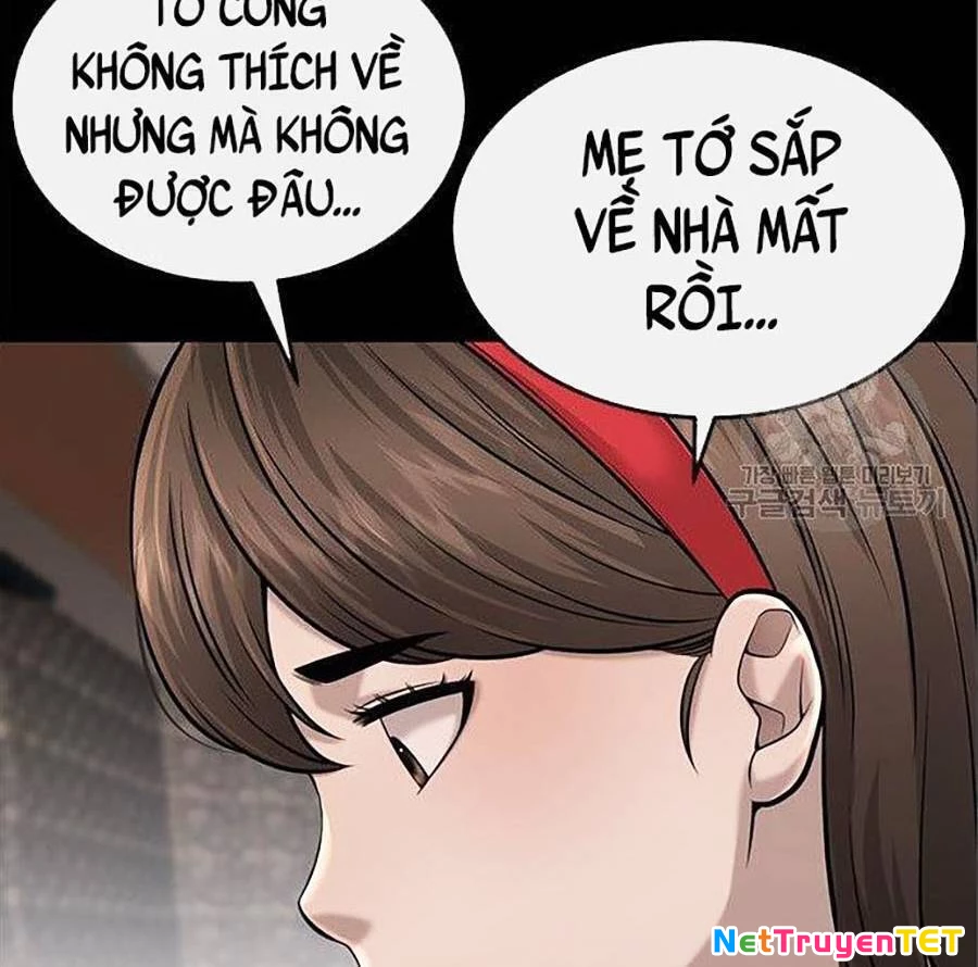 Nhiệm Vụ Diệu Kỳ Chapter 37 - 44