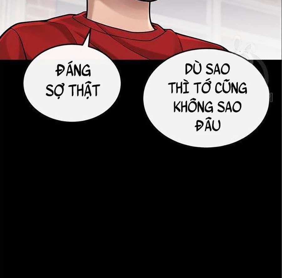 Nhiệm Vụ Diệu Kỳ Chapter 37 - 46