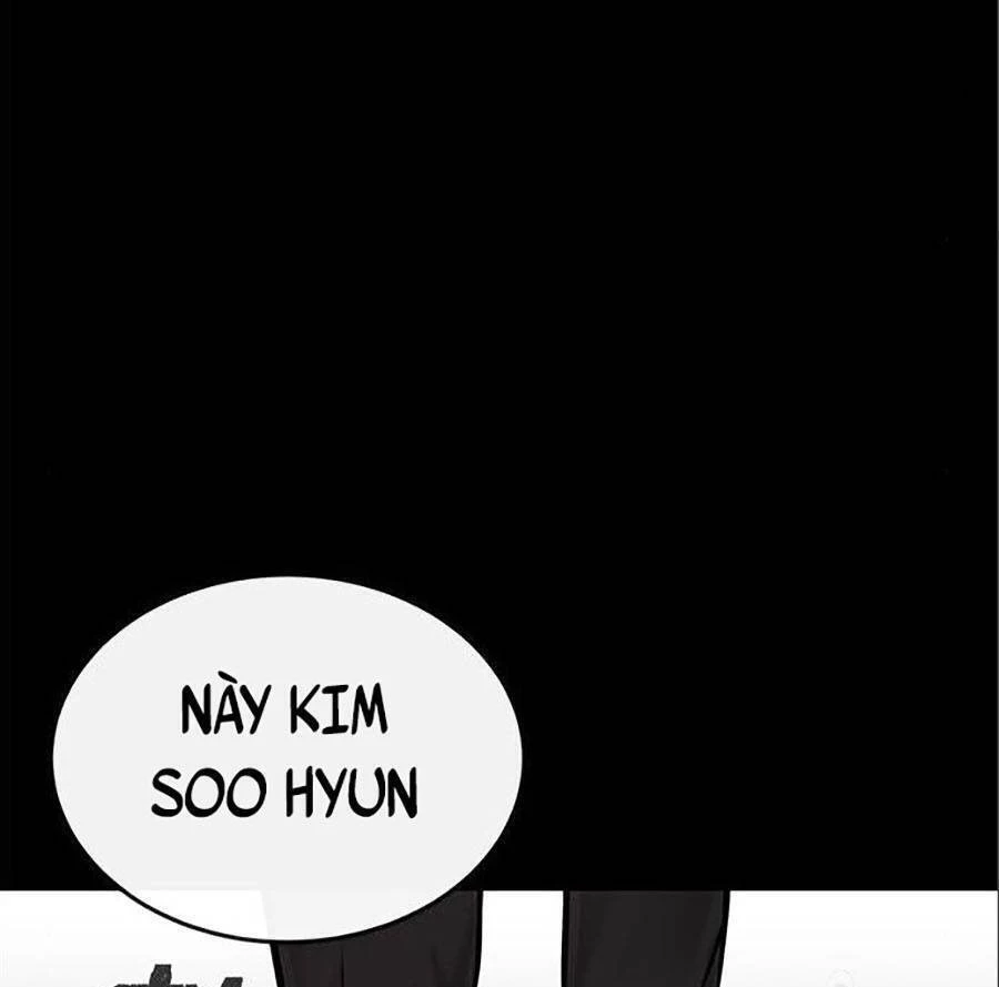 Nhiệm Vụ Diệu Kỳ Chapter 37 - 48
