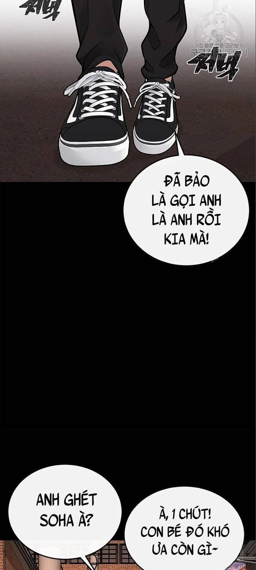 Nhiệm Vụ Diệu Kỳ Chapter 37 - 49