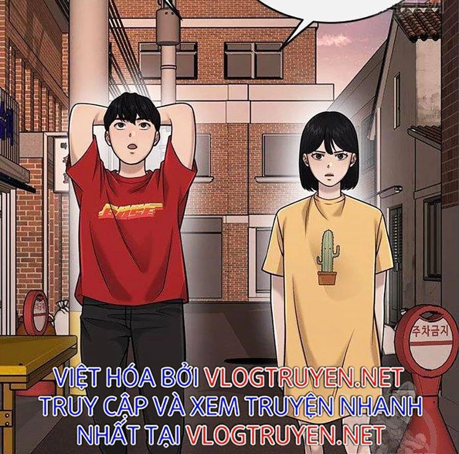 Nhiệm Vụ Diệu Kỳ Chapter 37 - 50