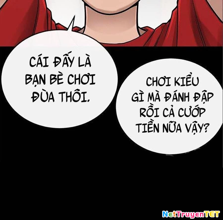Nhiệm Vụ Diệu Kỳ Chapter 37 - 52