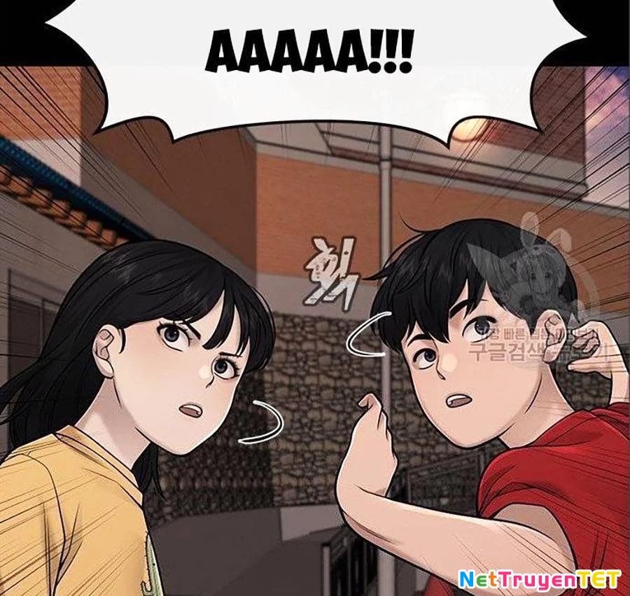Nhiệm Vụ Diệu Kỳ Chapter 37 - 54
