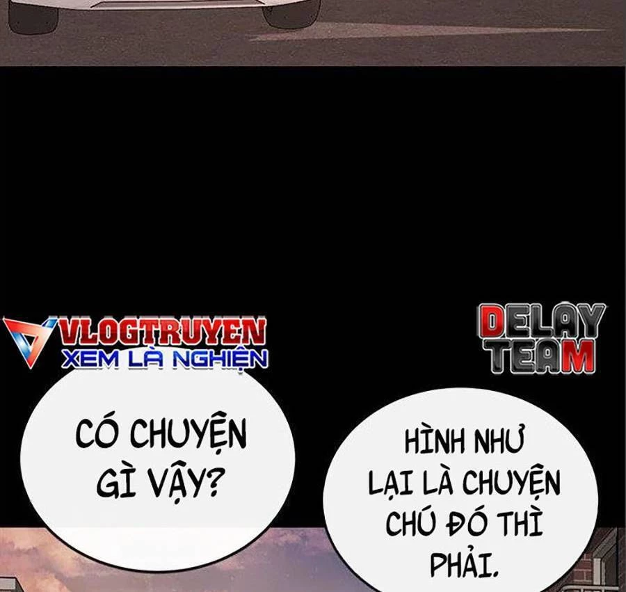 Nhiệm Vụ Diệu Kỳ Chapter 37 - 56