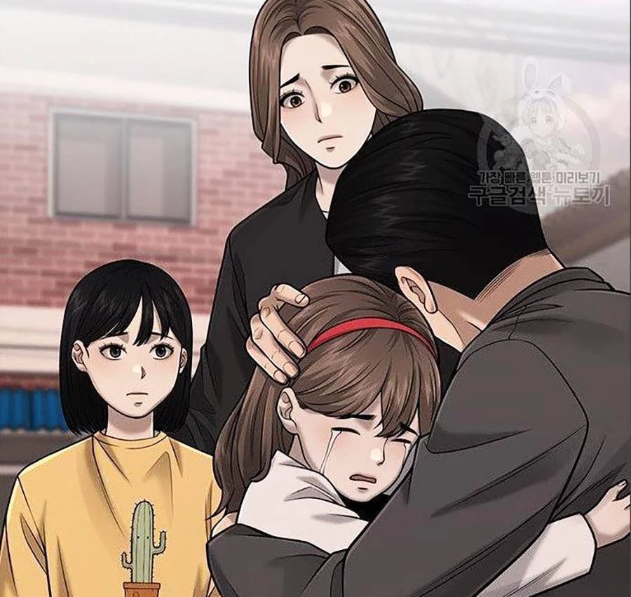 Nhiệm Vụ Diệu Kỳ Chapter 37 - 58