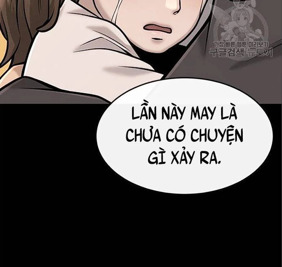 Nhiệm Vụ Diệu Kỳ Chapter 37 - 60