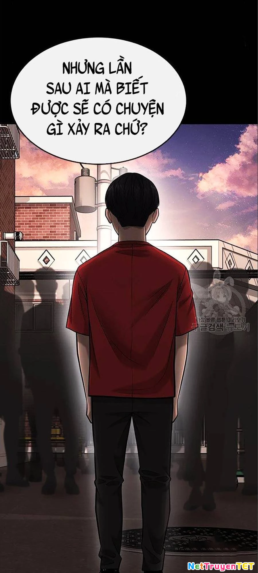 Nhiệm Vụ Diệu Kỳ Chapter 37 - 61