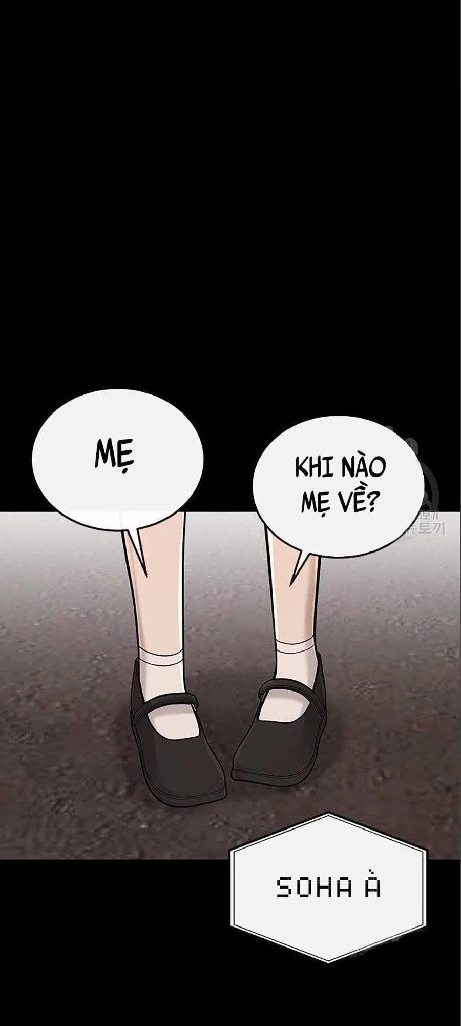 Nhiệm Vụ Diệu Kỳ Chapter 37 - 63