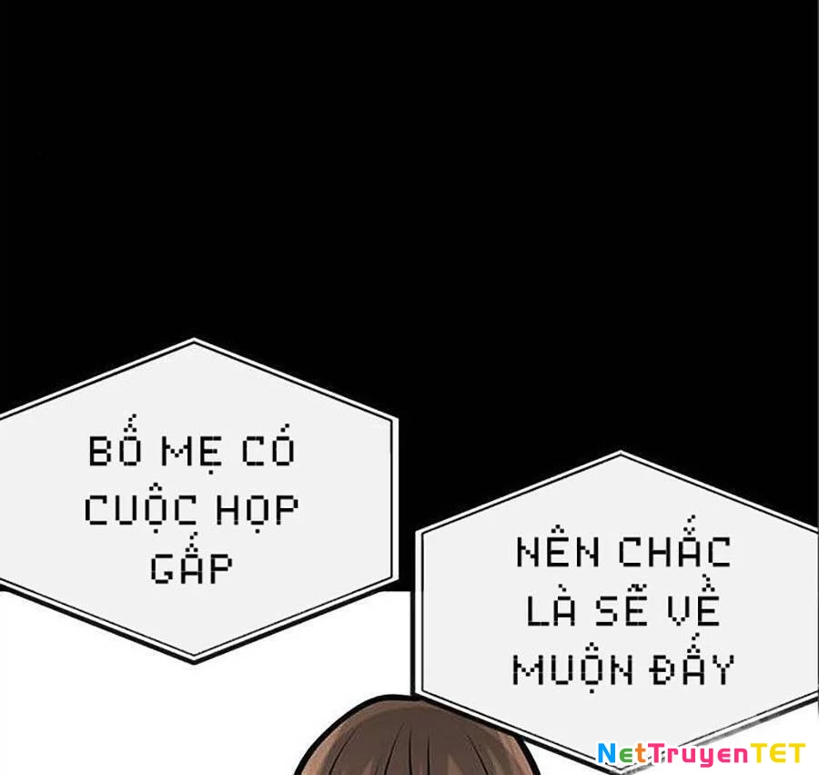 Nhiệm Vụ Diệu Kỳ Chapter 37 - 64