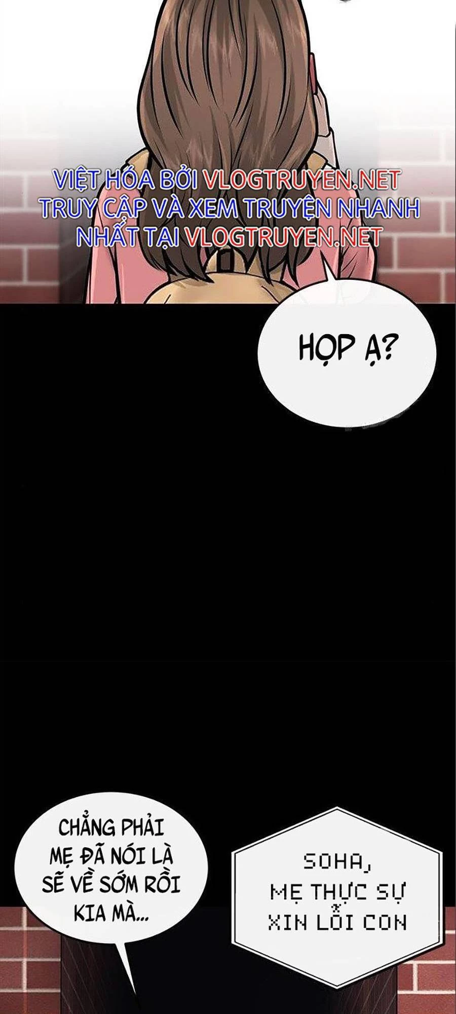 Nhiệm Vụ Diệu Kỳ Chapter 37 - 65