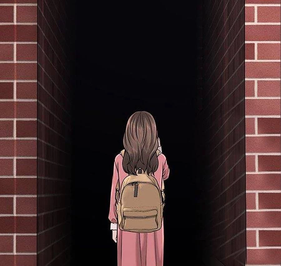Nhiệm Vụ Diệu Kỳ Chapter 37 - 66