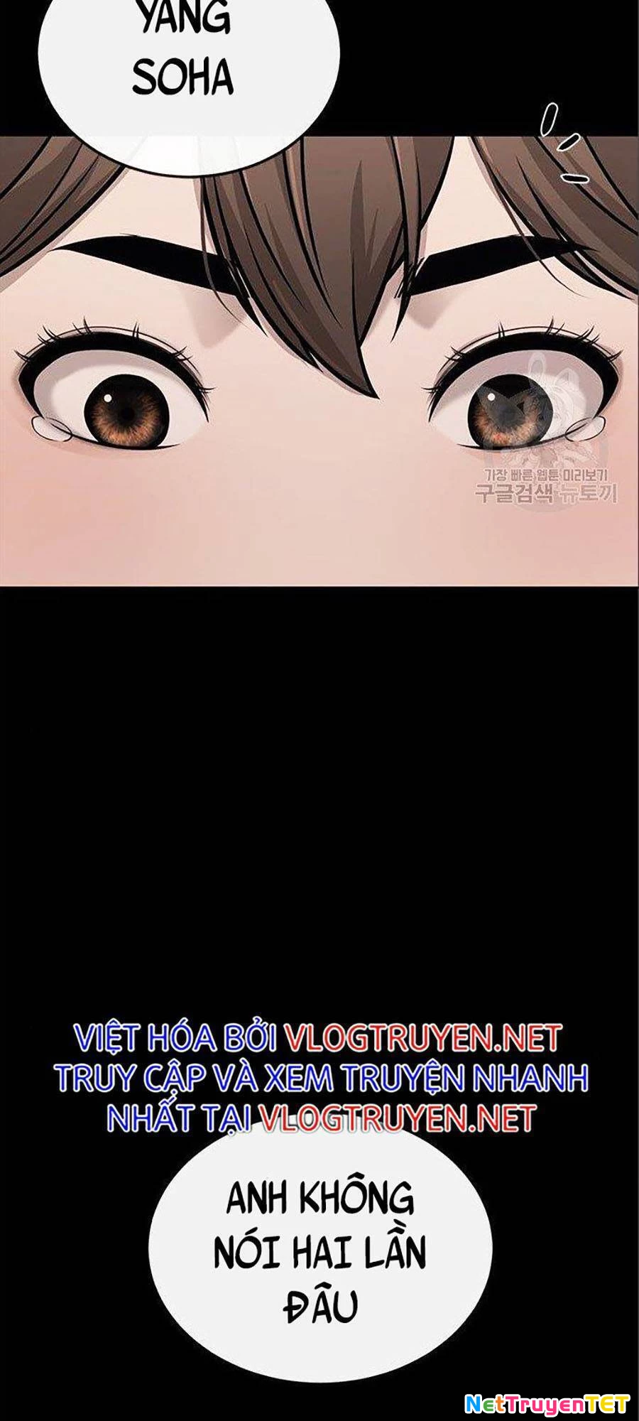 Nhiệm Vụ Diệu Kỳ Chapter 37 - 69