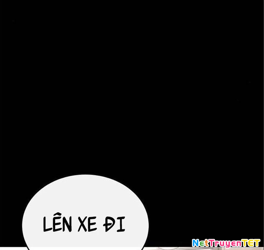 Nhiệm Vụ Diệu Kỳ Chapter 37 - 70