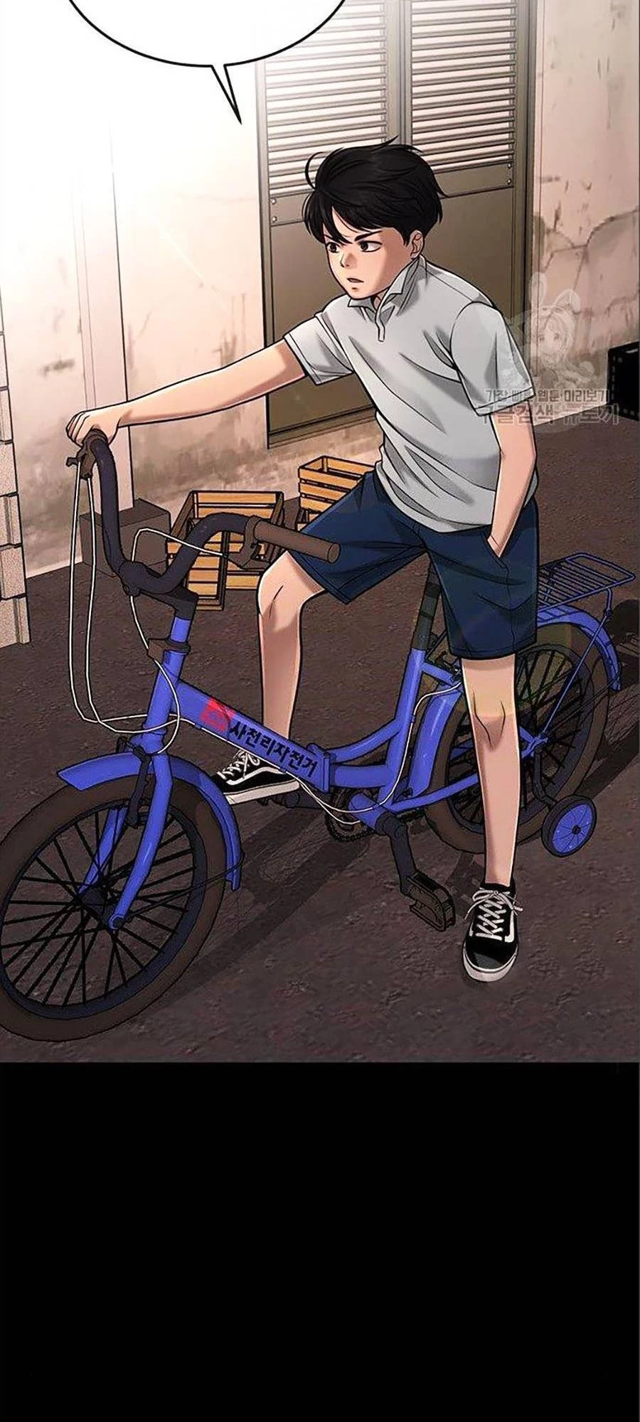 Nhiệm Vụ Diệu Kỳ Chapter 37 - 71