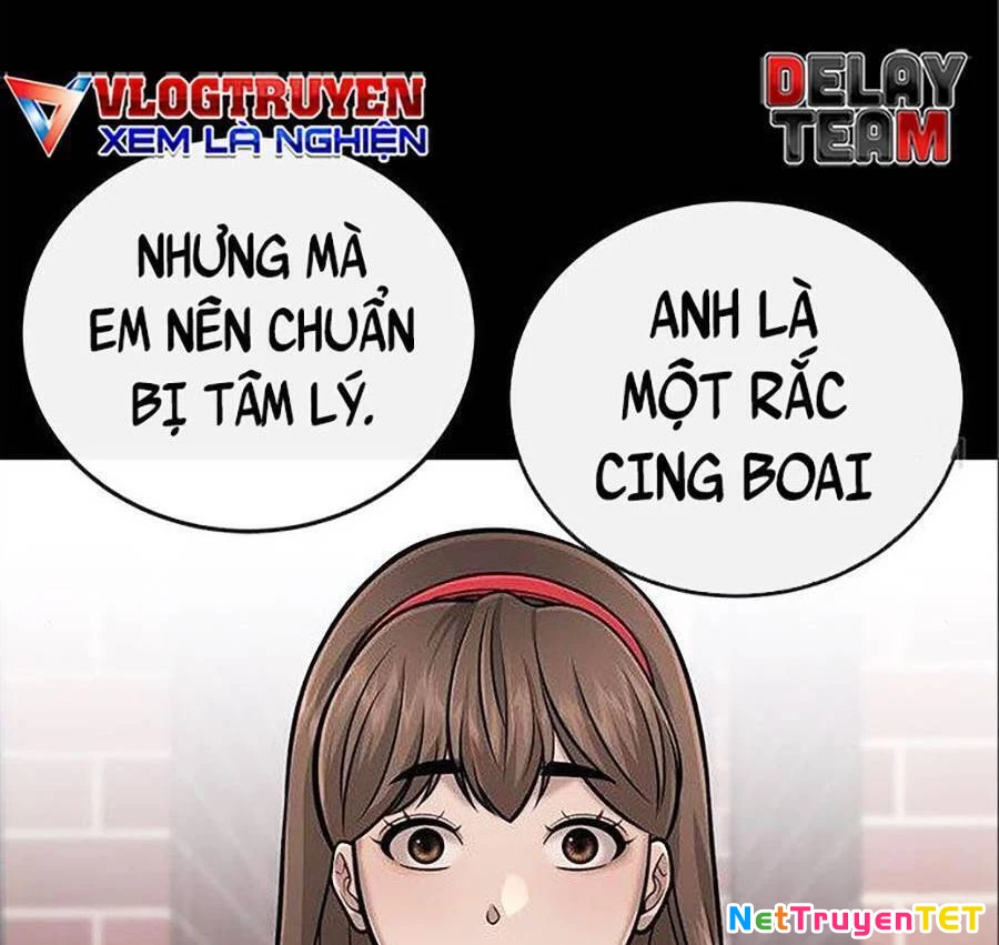 Nhiệm Vụ Diệu Kỳ Chapter 37 - 72