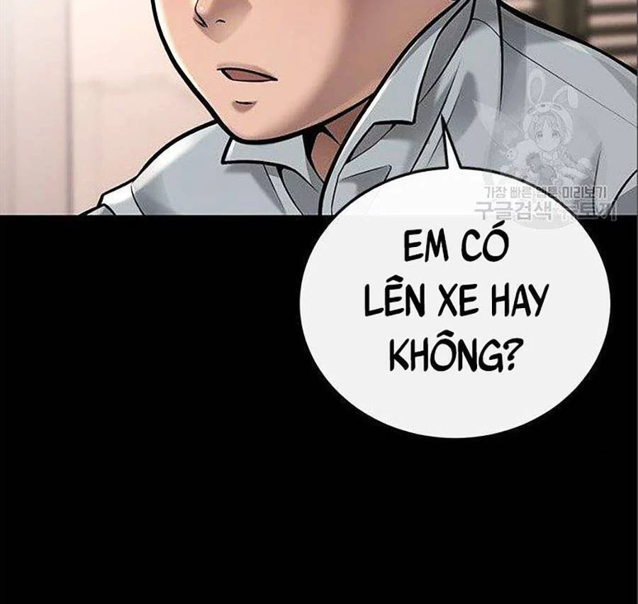 Nhiệm Vụ Diệu Kỳ Chapter 37 - 74