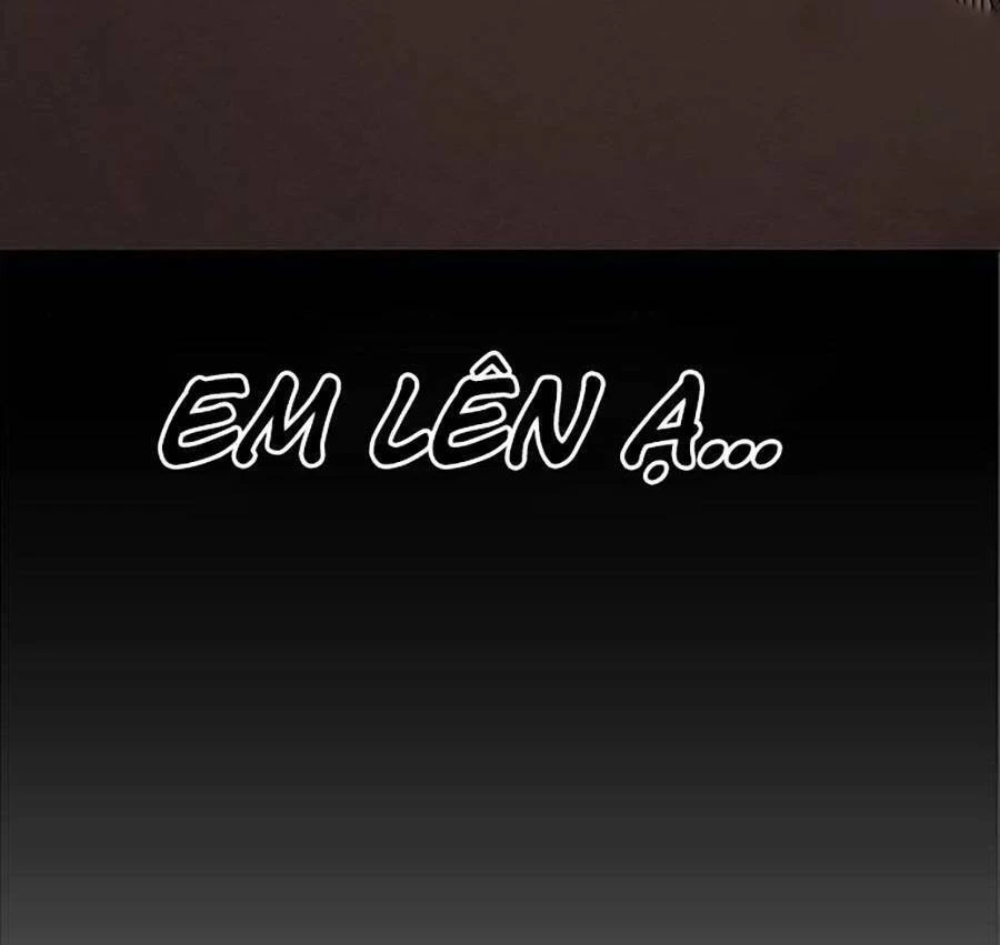 Nhiệm Vụ Diệu Kỳ Chapter 37 - 76