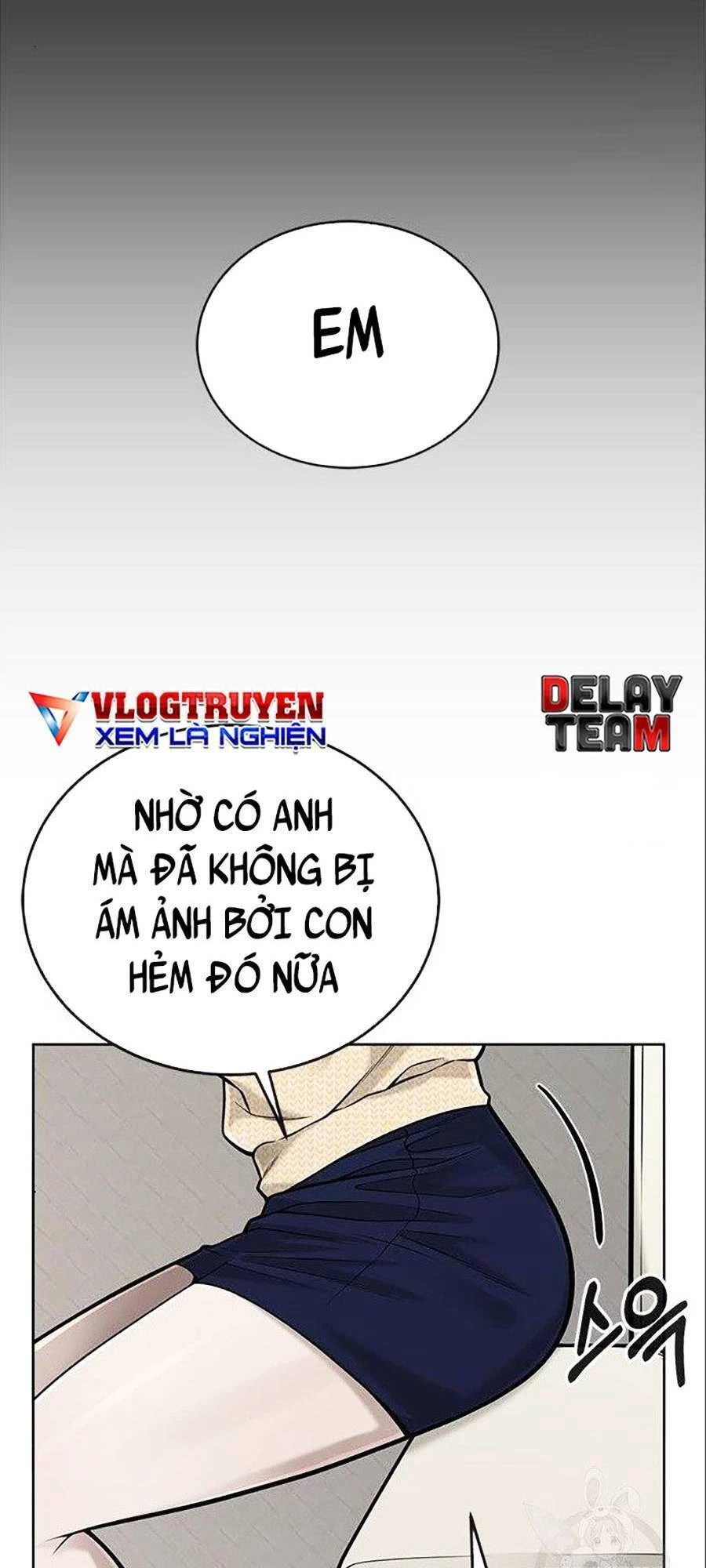 Nhiệm Vụ Diệu Kỳ Chapter 37 - 77